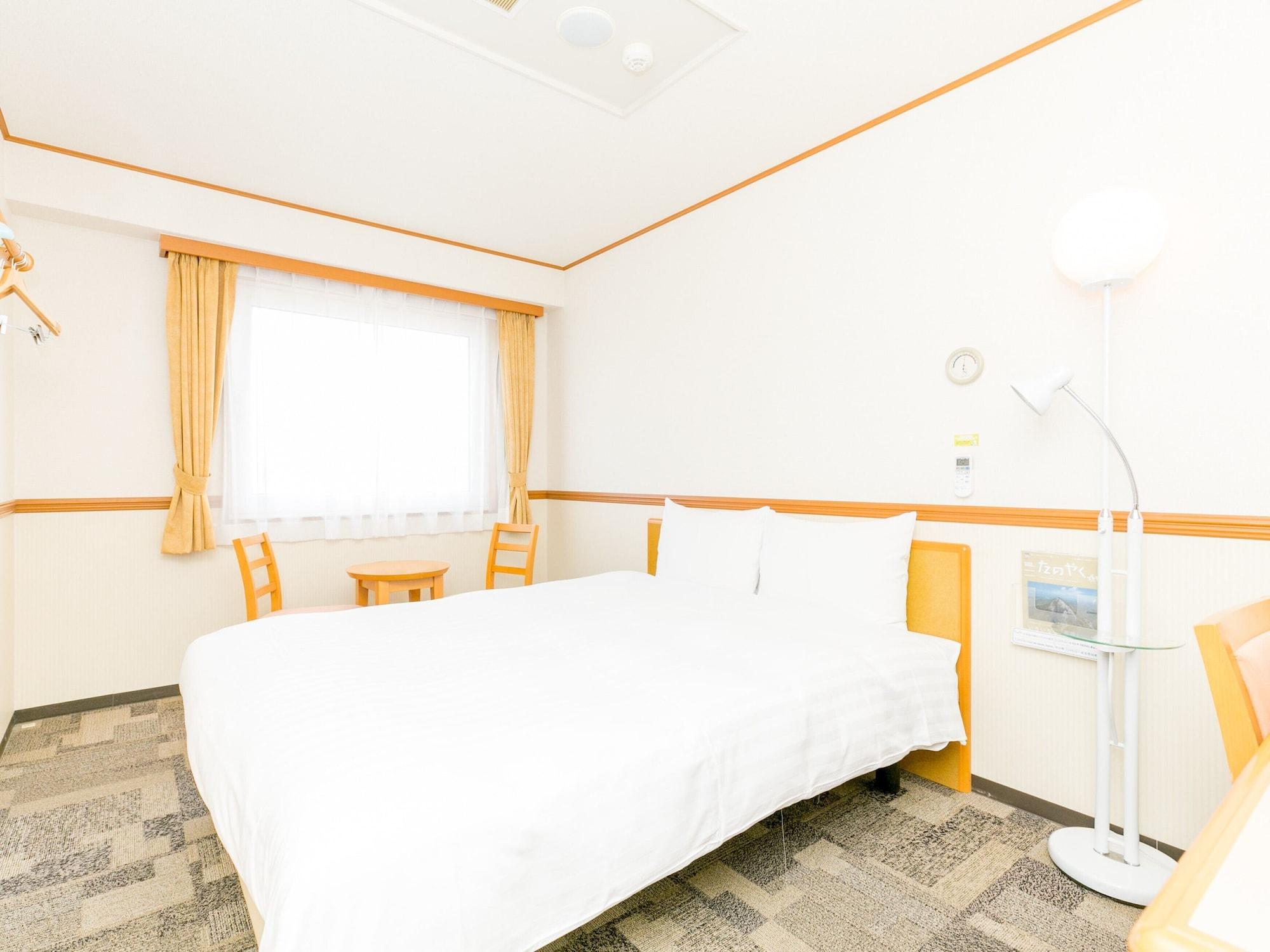 東横inn梅田中津2 大阪市 エクステリア 写真