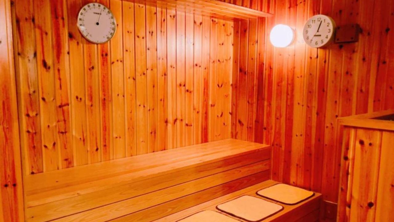 東横inn梅田中津2 大阪市 エクステリア 写真